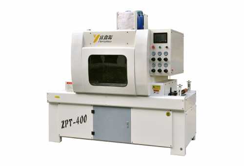 線條噴涂機(jī)